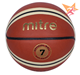 Quả bóng rổ Mitre A8000 số 7